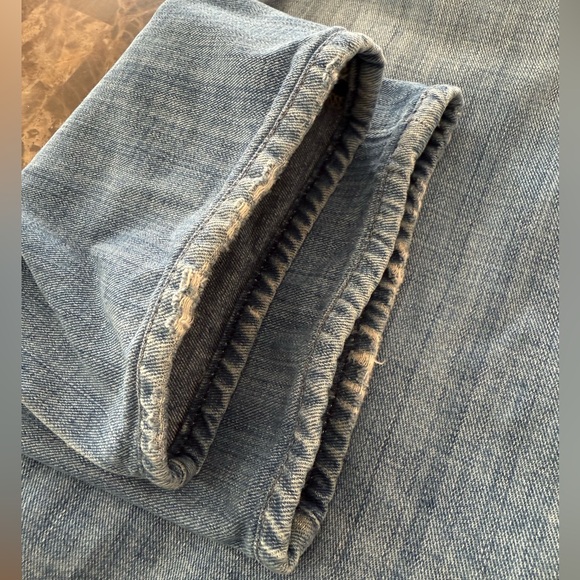 Citizens of Humanity - Picture 3 of 16